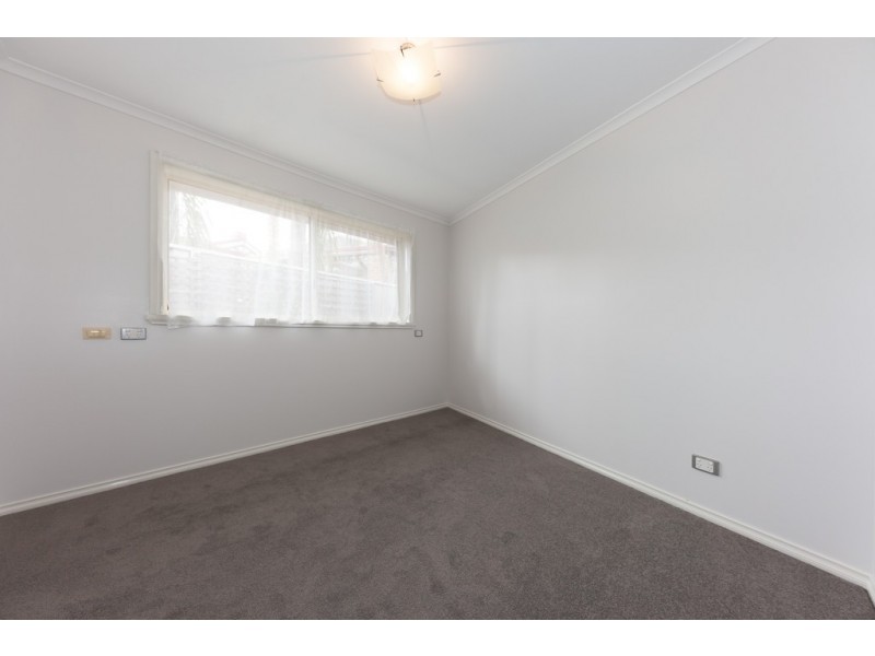 8 Pinkerton Court, Wodonga VIC 3690