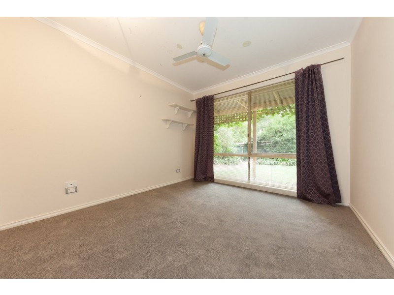 8 Pinkerton Court, Wodonga VIC 3690