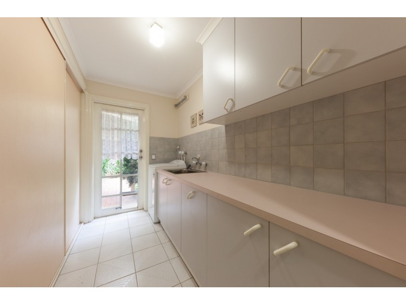 8 Pinkerton Court, Wodonga VIC 3690