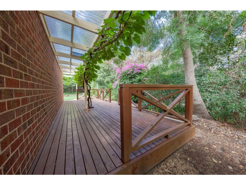 8 Pinkerton Court, Wodonga VIC 3690