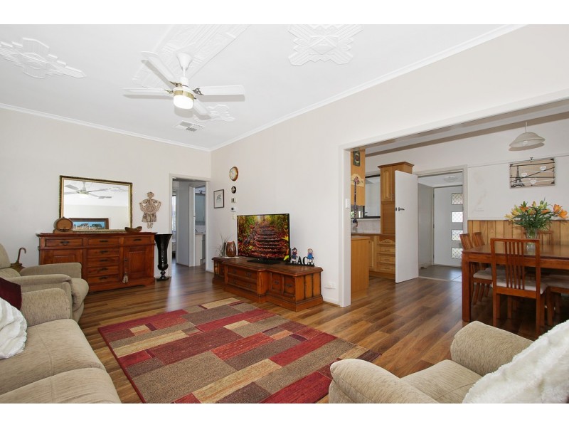 107 Phillips Street, Wodonga VIC 3690