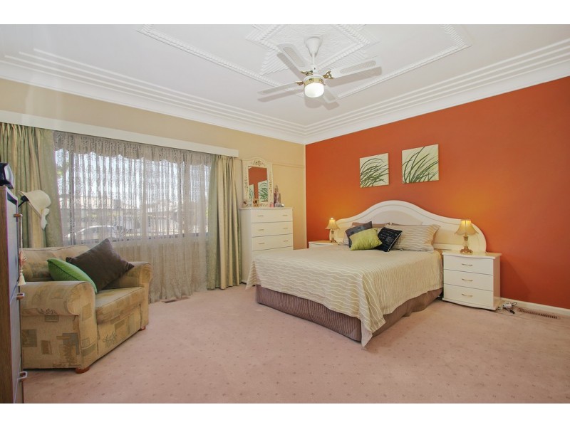 107 Phillips Street, Wodonga VIC 3690