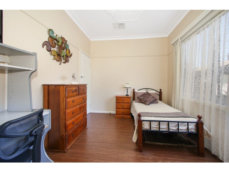 107 Phillips Street, Wodonga VIC 3690