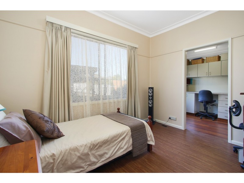 107 Phillips Street, Wodonga VIC 3690