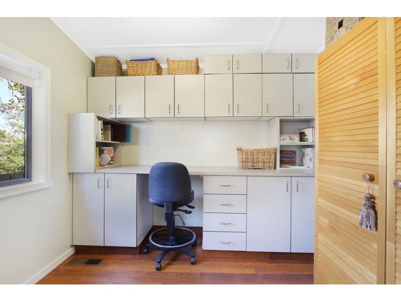 107 Phillips Street, Wodonga VIC 3690