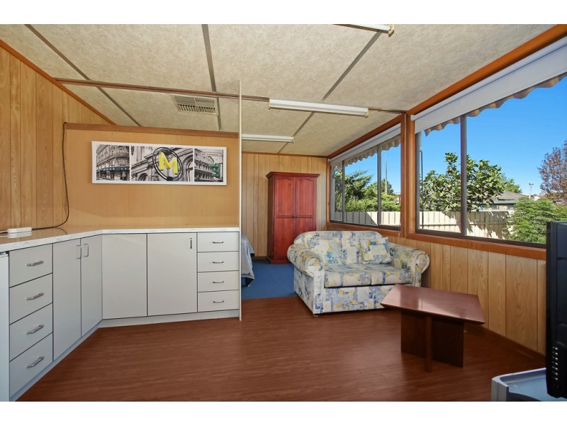 107 Phillips Street, Wodonga VIC 3690