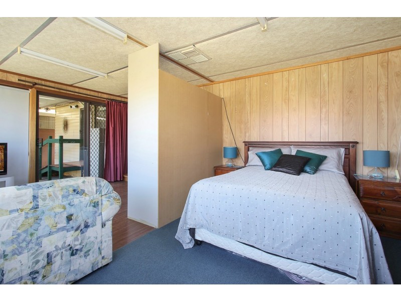 107 Phillips Street, Wodonga VIC 3690