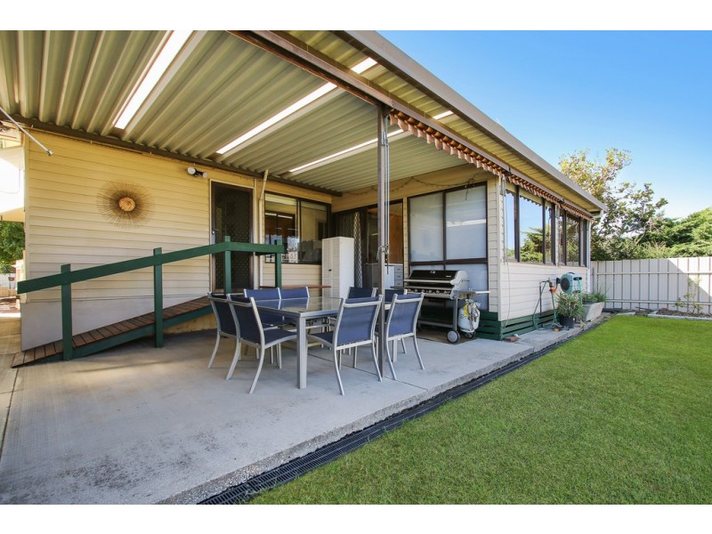 107 Phillips Street, Wodonga VIC 3690