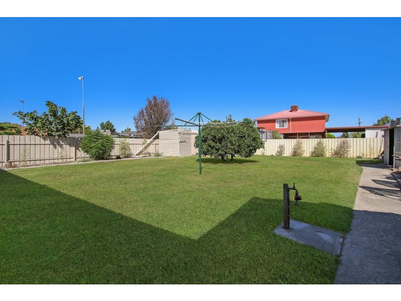 107 Phillips Street, Wodonga VIC 3690