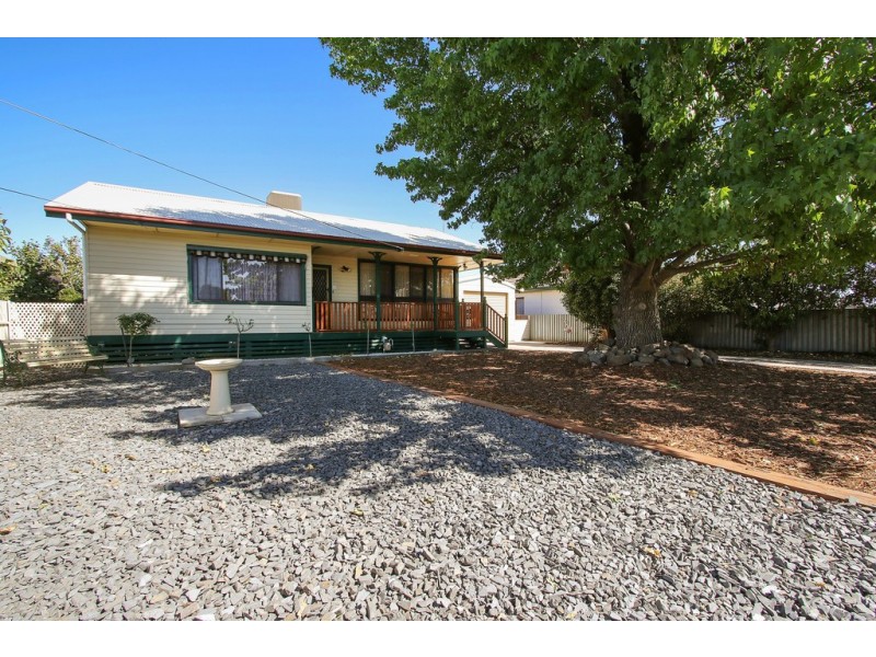 107 Phillips Street, Wodonga VIC 3690