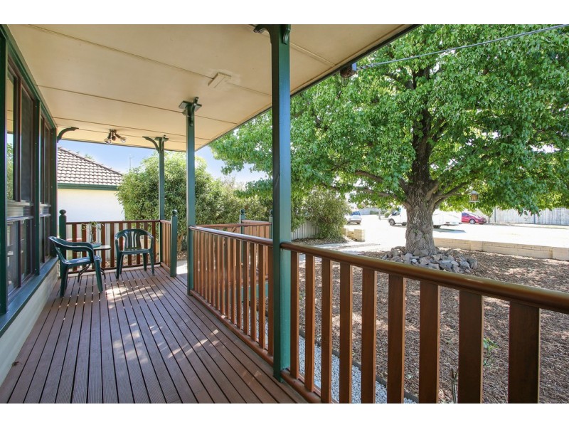 107 Phillips Street, Wodonga VIC 3690