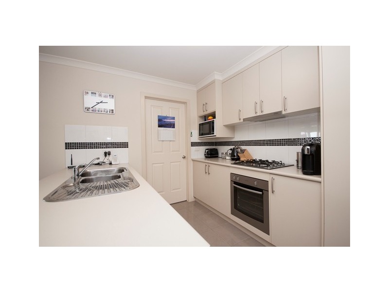 41 Silky Oak Avenue, Wodonga VIC 3690