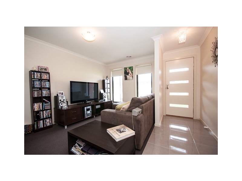 41 Silky Oak Avenue, Wodonga VIC 3690