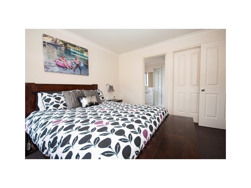 41 Silky Oak Avenue, Wodonga VIC 3690