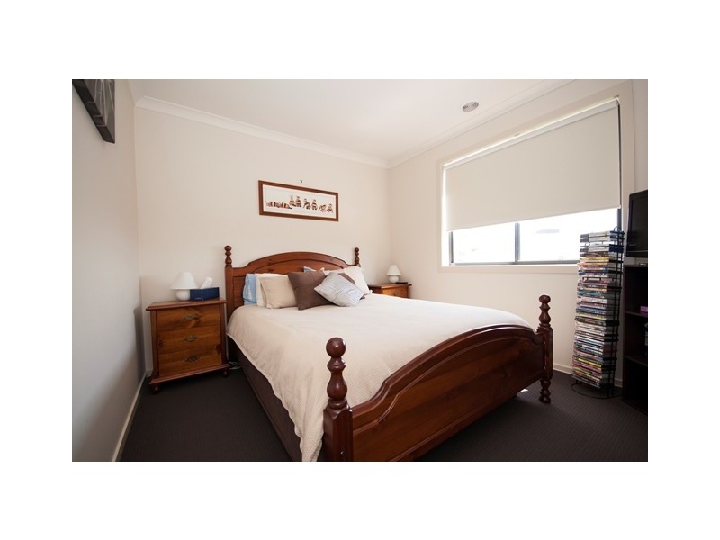 41 Silky Oak Avenue, Wodonga VIC 3690