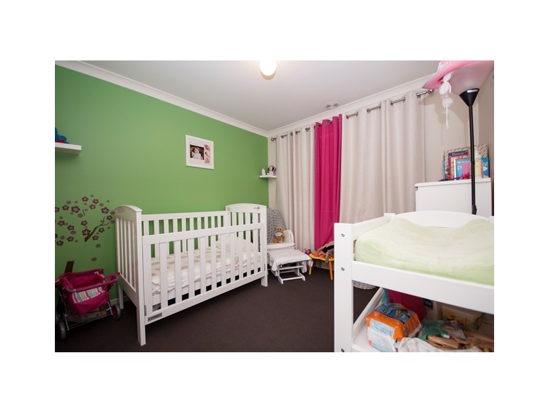 41 Silky Oak Avenue, Wodonga VIC 3690