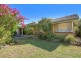 25 Jarrah Street, Wodonga VIC 3690