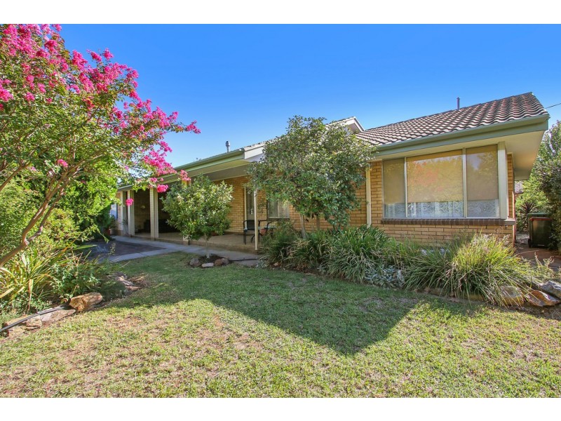 25 Jarrah Street, Wodonga VIC 3690