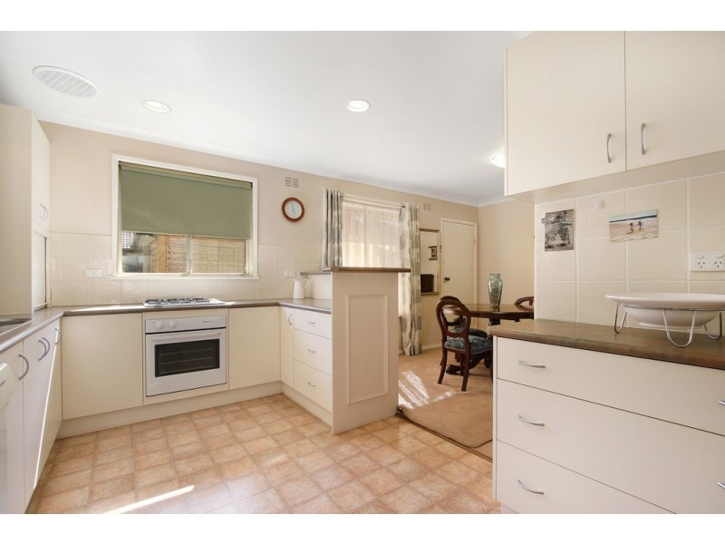 25 Jarrah Street, Wodonga VIC 3690