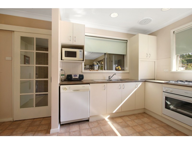 25 Jarrah Street, Wodonga VIC 3690