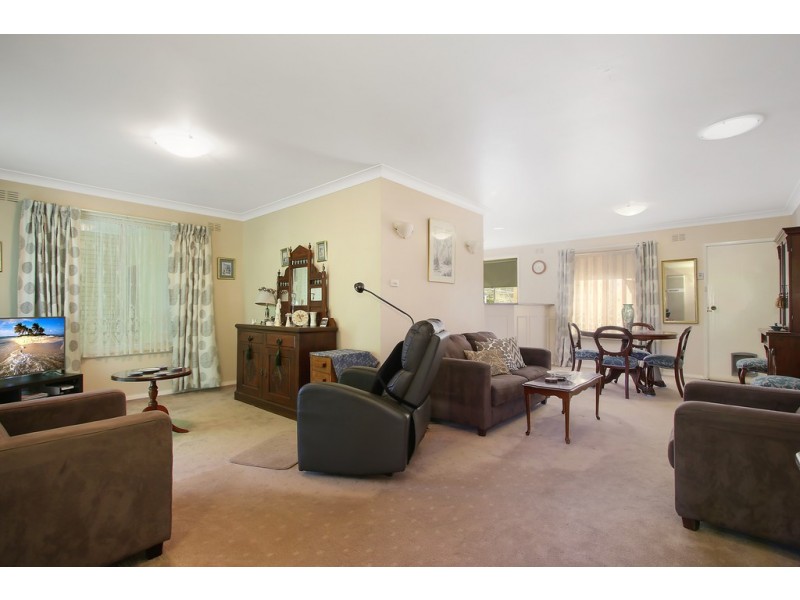 25 Jarrah Street, Wodonga VIC 3690