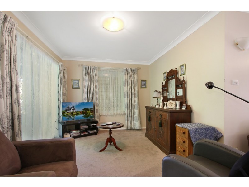 25 Jarrah Street, Wodonga VIC 3690