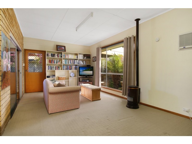 25 Jarrah Street, Wodonga VIC 3690