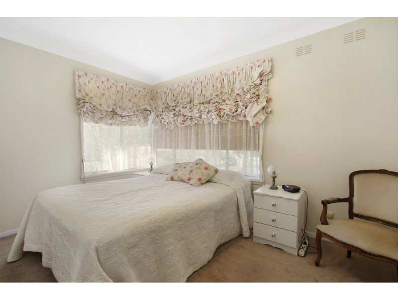 25 Jarrah Street, Wodonga VIC 3690