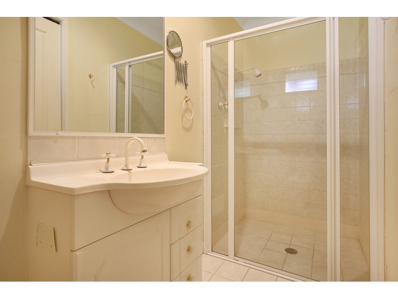 25 Jarrah Street, Wodonga VIC 3690