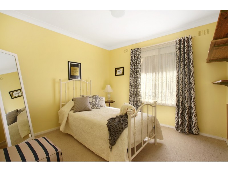 25 Jarrah Street, Wodonga VIC 3690