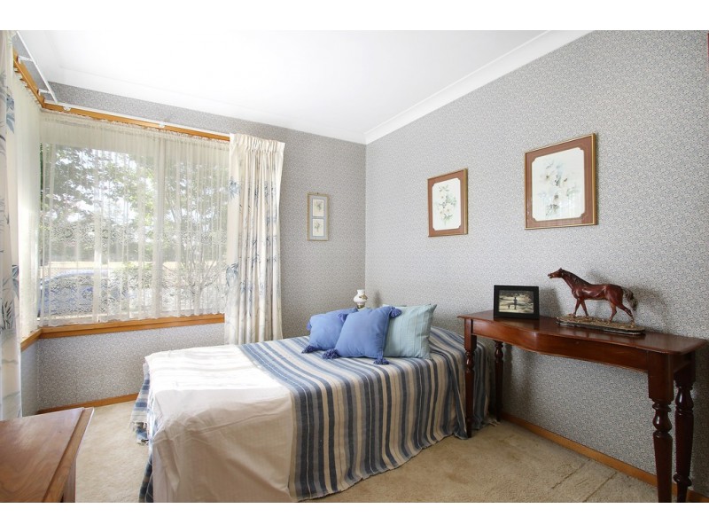 25 Jarrah Street, Wodonga VIC 3690