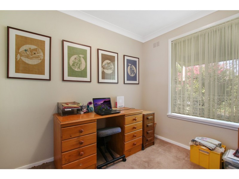 25 Jarrah Street, Wodonga VIC 3690