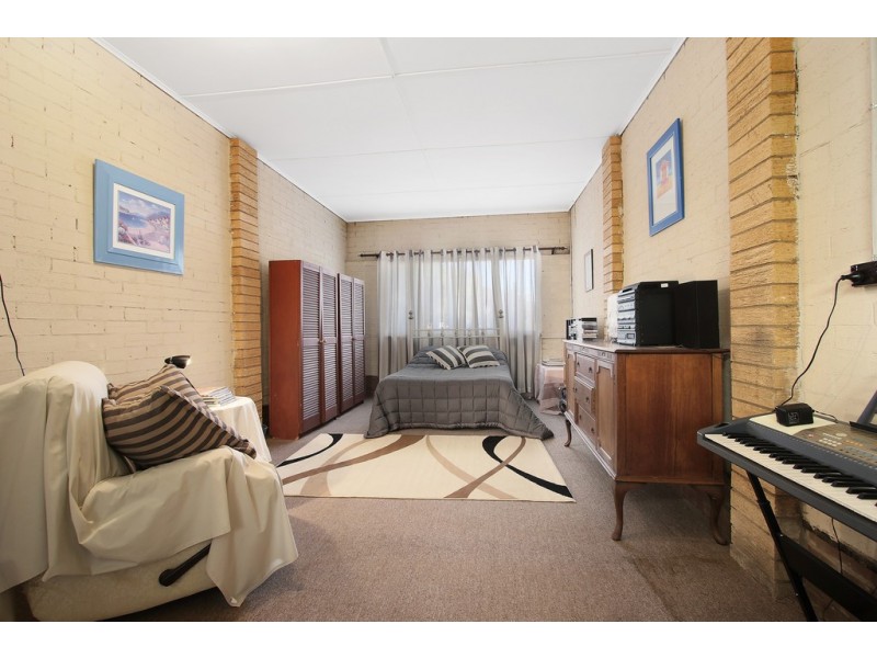 25 Jarrah Street, Wodonga VIC 3690