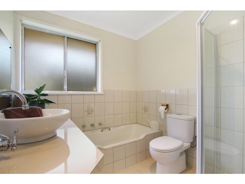 25 Jarrah Street, Wodonga VIC 3690