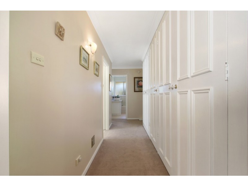 25 Jarrah Street, Wodonga VIC 3690