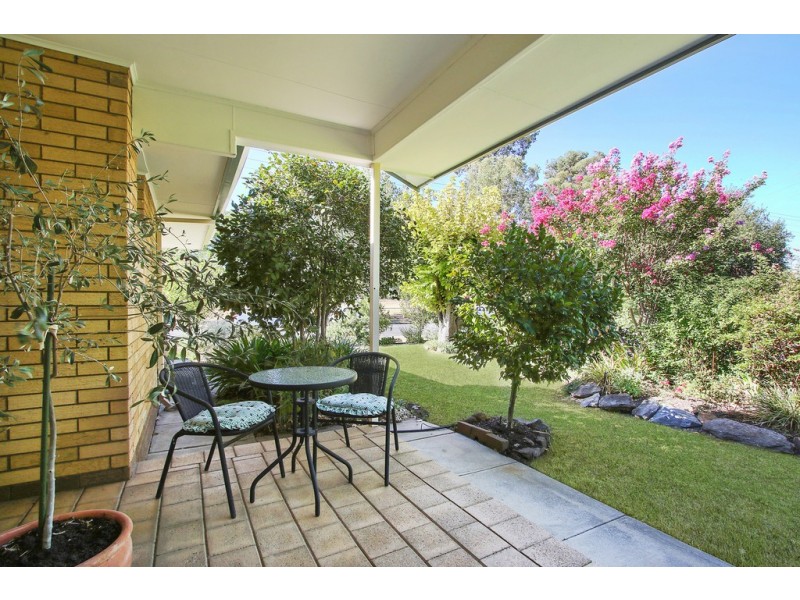 25 Jarrah Street, Wodonga VIC 3690