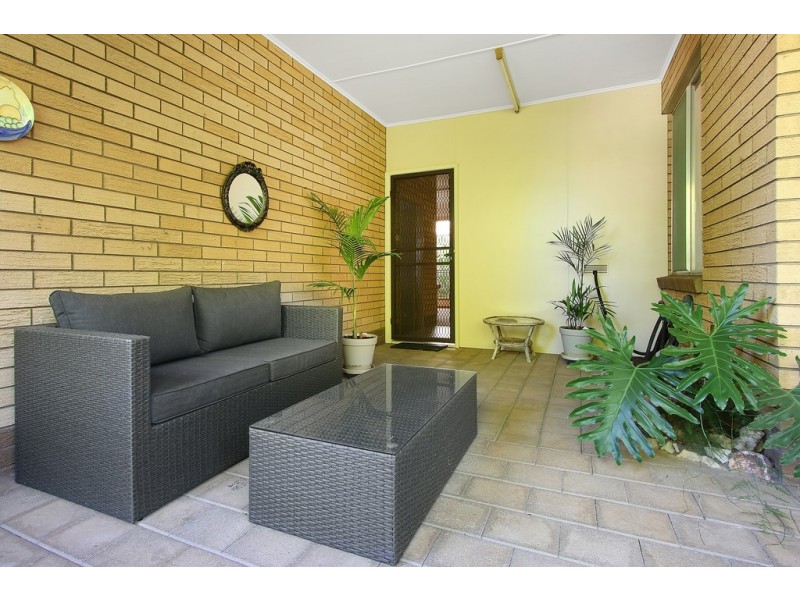 25 Jarrah Street, Wodonga VIC 3690