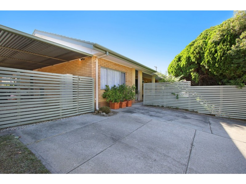25 Jarrah Street, Wodonga VIC 3690
