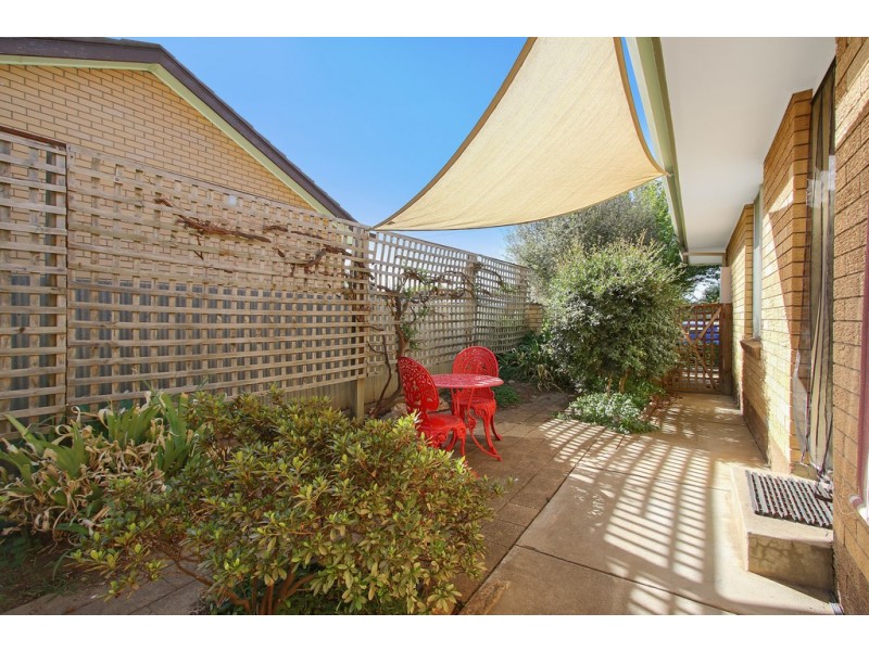 25 Jarrah Street, Wodonga VIC 3690