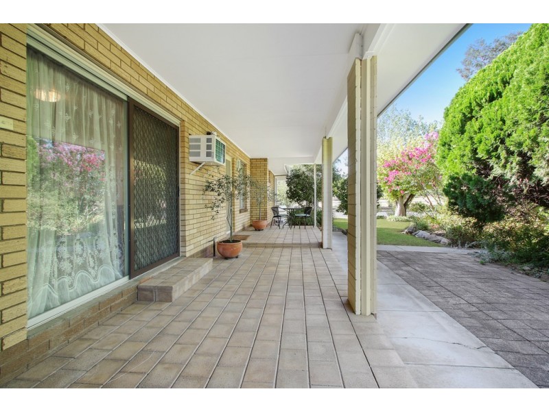 25 Jarrah Street, Wodonga VIC 3690