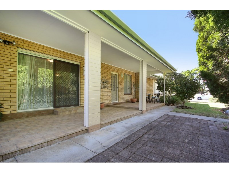 25 Jarrah Street, Wodonga VIC 3690