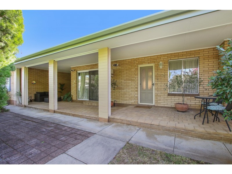 25 Jarrah Street, Wodonga VIC 3690