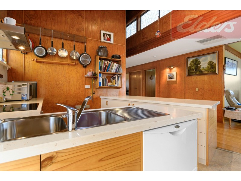 20 Dwyer Crescent, Bellbridge VIC 3691