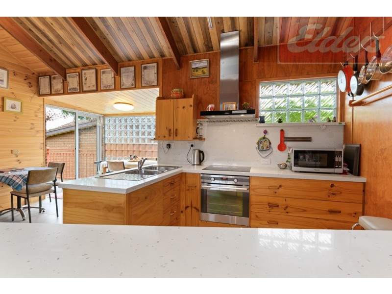 20 Dwyer Crescent, Bellbridge VIC 3691