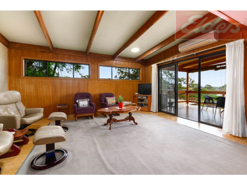 20 Dwyer Crescent, Bellbridge VIC 3691