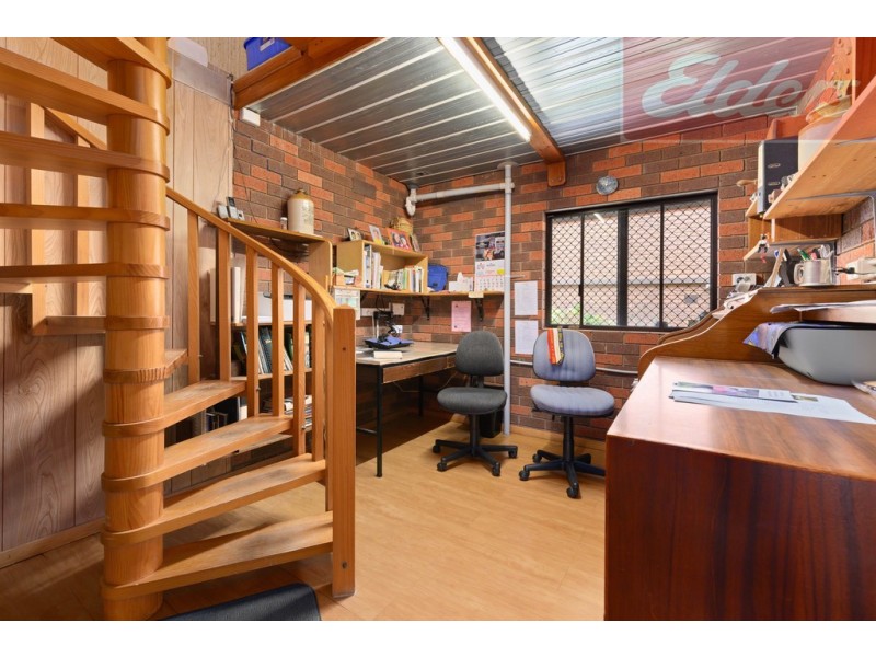 20 Dwyer Crescent, Bellbridge VIC 3691