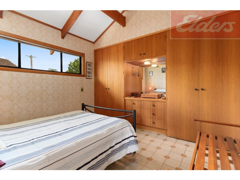 20 Dwyer Crescent, Bellbridge VIC 3691