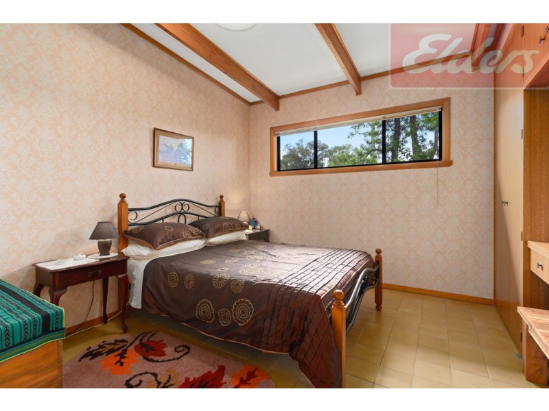 20 Dwyer Crescent, Bellbridge VIC 3691