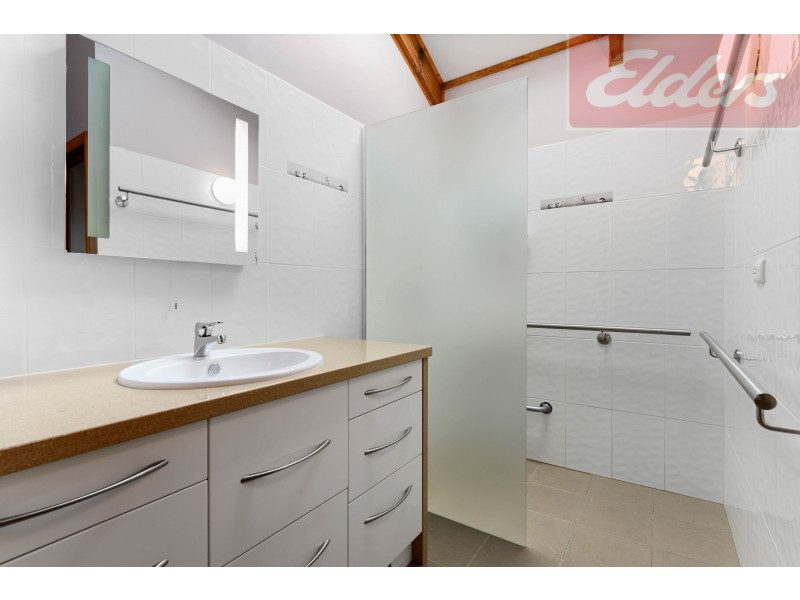 20 Dwyer Crescent, Bellbridge VIC 3691