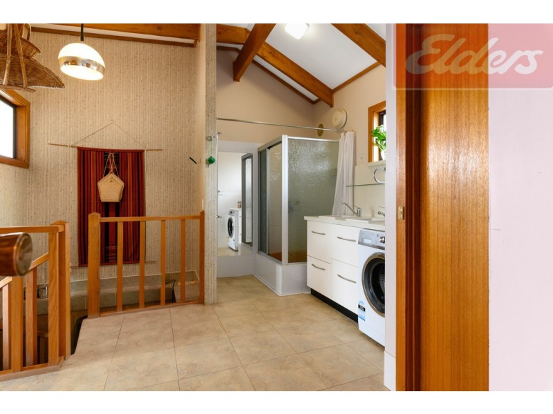 20 Dwyer Crescent, Bellbridge VIC 3691